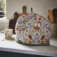 Load image into Gallery viewer, Ulster Weavers Blackthorn Tea Cosy
