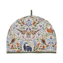 Load image into Gallery viewer, Ulster Weavers Blackthorn Tea Cosy
