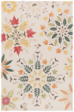 Load image into Gallery viewer, Danica Now Designs Fall Foliage Teatowel Set
