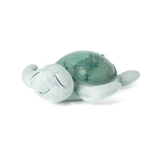 Load image into Gallery viewer, Cloud B Tranquil Turtle Green
