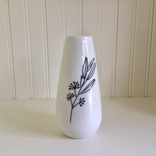 Load image into Gallery viewer, Sprig Bud Vase
