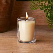 Load image into Gallery viewer, Root Candles Citron &amp; Bergamot Votive Candle
