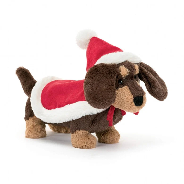 Sausage dog best sale gifts next