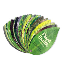 Load image into Gallery viewer, Kikkerland Plant Health Handbook
