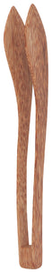 Coconut Tongs