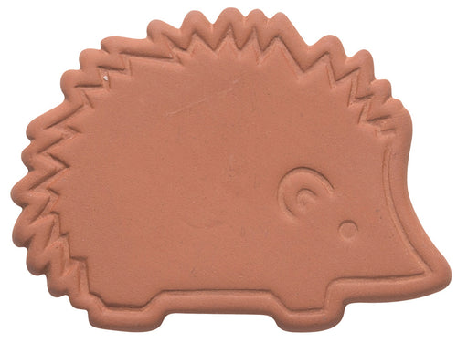 Danica Sugar Saver Harriet Hedgehog