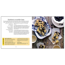 Load image into Gallery viewer, Sellers 200 Potluck Dishes
