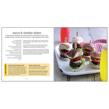 Load image into Gallery viewer, Sellers 200 Potluck Dishes
