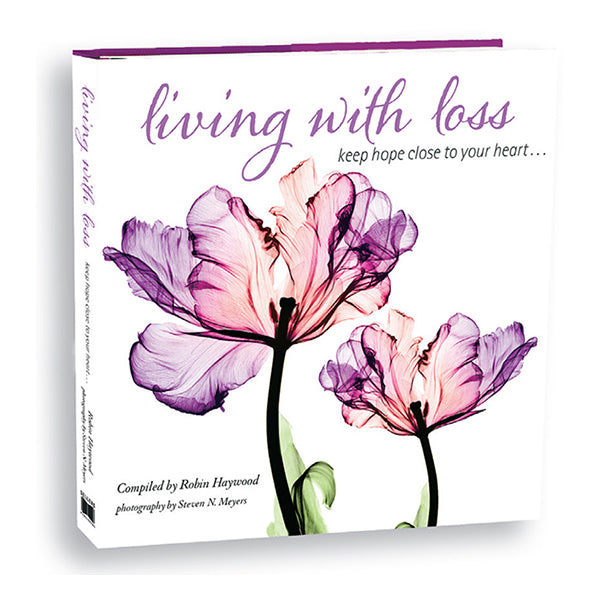 Book Living with Loss