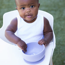 Load image into Gallery viewer, Bella Tunno Eat Up Wonder Bowl
