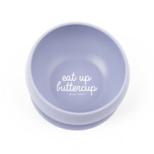 Load image into Gallery viewer, Bella Tunno Eat Up Wonder Bowl
