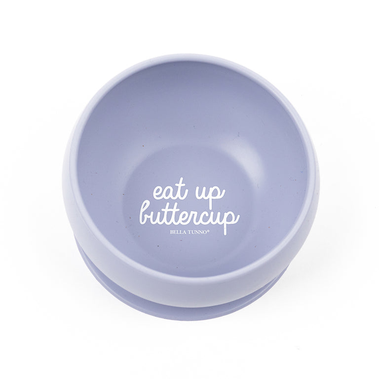 Bella Tunno Eat Up Wonder Bowl