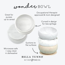 Load image into Gallery viewer, Bella Tunno Wonder Bowl
