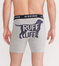 Load image into Gallery viewer, Little Blue House by Hatley Ruff Life Boxer Briefs
