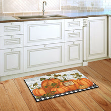 Load image into Gallery viewer, Briarwood Lane Happy Fall Y&#39;all Doormat
