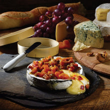 Load image into Gallery viewer, Gourmet Village Apricot Jalapeno Baked Brie Topping
