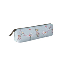 Load image into Gallery viewer, Wrendale Designs Oops a Daisy Brush Bag
