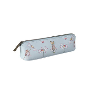 Wrendale Designs Oops a Daisy Brush Bag