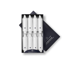 Load image into Gallery viewer, Colonial Candle 5&quot; Punch Candle White
