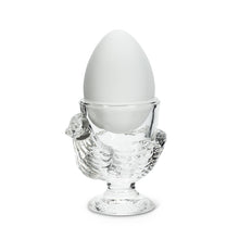 Load image into Gallery viewer, Chicken Egg Cup
