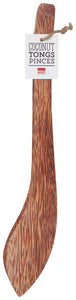 Coconut Tongs