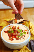 Load image into Gallery viewer, Gourmet Village BLT Dip Mix
