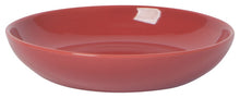 Load image into Gallery viewer, Danica Now Designs Dipping Dish Set Canyon
