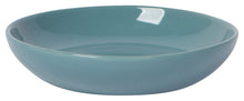 Load image into Gallery viewer, Danica Now Designs Dipping Dish Set Canyon
