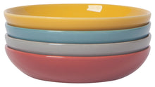 Load image into Gallery viewer, Danica Now Designs Dipping Dish Set Canyon
