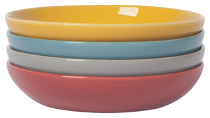 Danica Now Designs Dipping Dish Set Canyon