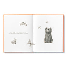 Load image into Gallery viewer, Compendium Feeling Grateful Book
