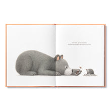 Load image into Gallery viewer, Compendium Feeling Grateful Book

