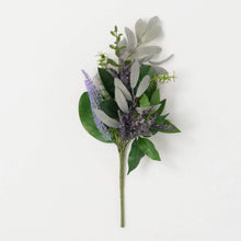 Load image into Gallery viewer, Sullivans Lavender Herb Spray
