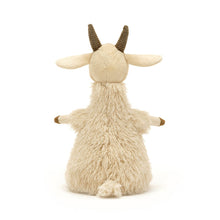 Load image into Gallery viewer, Jellycat Ginny Goat
