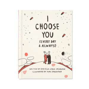 Compendium I Choose You Book