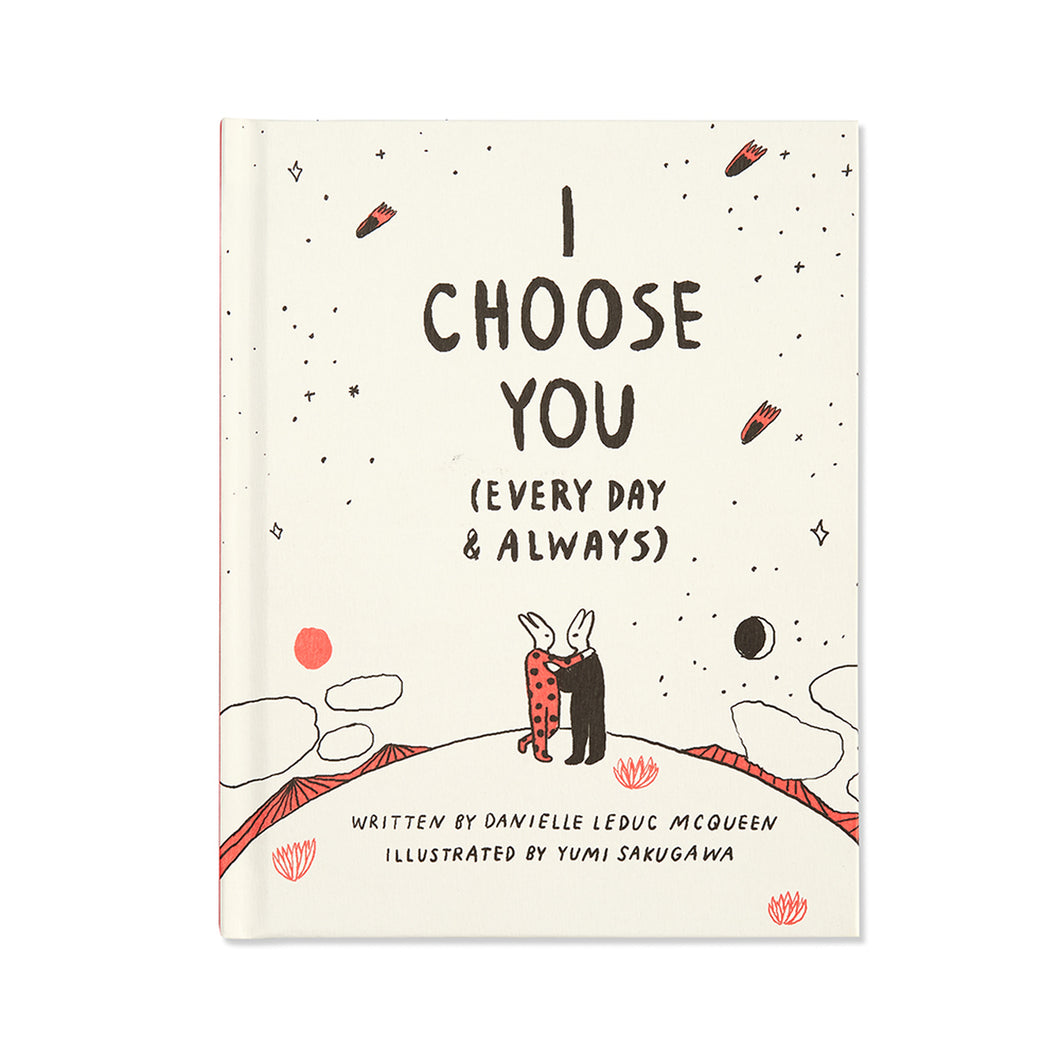 Compendium I Choose You Book