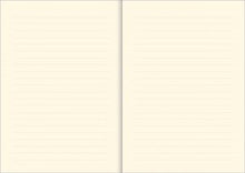 Load image into Gallery viewer, Dog Days Journal
