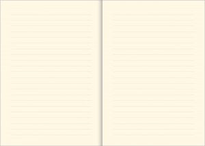 Dog Days Journal