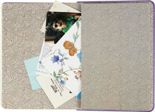 Load image into Gallery viewer, Peter Pauper Dream with Ambition Journal
