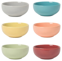 Load image into Gallery viewer, Danica Now Designs Canyon Pinch Bowl Set

