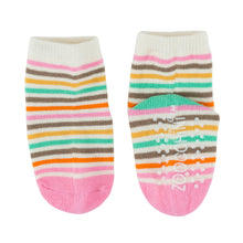 Load image into Gallery viewer, Legging &amp; Sock Set Fawn

