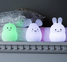 Load image into Gallery viewer, Night Lights - Mallow Pets
