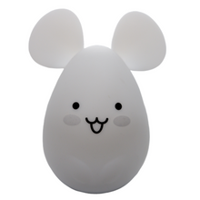 Load image into Gallery viewer, Night Lights - Mallow Pets
