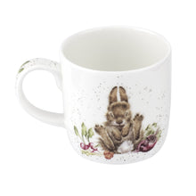 Load image into Gallery viewer, Wrendale Mug Grow Your Own
