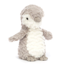 Load image into Gallery viewer, Jellycat Penguin Ditzi
