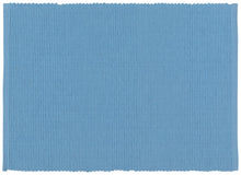 Load image into Gallery viewer, Danica Now Designs Spectrum Placemat French Blue
