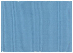 Danica Now Designs Spectrum Placemat French Blue