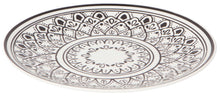 Load image into Gallery viewer, Danica Now Designs Harmony Stamped Plate
