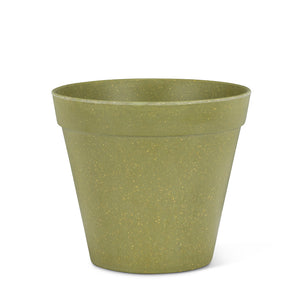 Planter Green