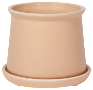 Danica Heirloom Nectar Plant Pot